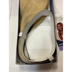 Outre Lace Front HD Synthetic Lace Front Wig - Aerin -Beauty Exchanges outre lace front hd synthetic lace front wig aerin 900296