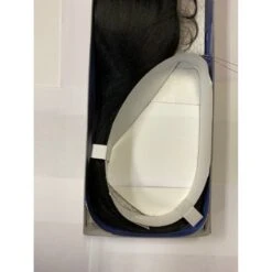 Outre Lace Front HD Synthetic Lace Front Wig - Aerin -Beauty Exchanges outre lace front hd synthetic lace front wig aerin 919825