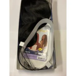 Outre Lace Front HD Synthetic Lace Front Wig - Aerin -Beauty Exchanges outre lace front hd synthetic lace front wig aerin 961888