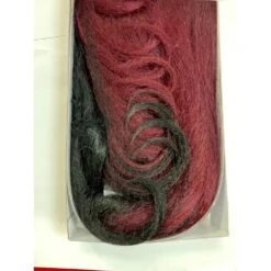 Outre Lace Front L-part Synthetic Lace Front Wig - Neesha -Beauty Exchanges outre lace front l part synthetic lace front wig neesha 313184