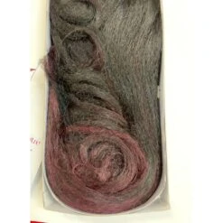 Outre Lace Front L-part Synthetic Lace Front Wig - Neesha -Beauty Exchanges outre lace front l part synthetic lace front wig neesha 399475