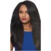 Outre Lace Front L-part Synthetic Lace Front Wig - Neesha 2 Outre Lace Front L-part Synthetic Lace Front Wig - Neesha -Beauty Exchanges outre lace front l part synthetic lace front wig neesha 662610