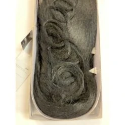 Outre Lace Front L-part Synthetic Lace Front Wig - Neesha -Beauty Exchanges outre lace front l part synthetic lace front wig neesha 748573