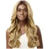 Outre Lace Front Synthetic HD Lace Front Wig - Nienna 2 Outre Lace Front Synthetic HD Lace Front Wig - Nienna -Beauty Exchanges outre lace front synthetic hd lace front wig nienna 333307