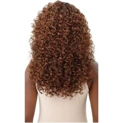 Outre Lace Front Synthetic Lace Front Wig - Kasilda 21 Outre Lace Front Synthetic Lace Front Wig - Kasilda -Beauty Exchanges outre lace front synthetic lace front wig kasilda 756768