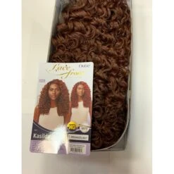 Outre Lace Front Synthetic Lace Front Wig - Kasilda 23 Outre Lace Front Synthetic Lace Front Wig - Kasilda -Beauty Exchanges outre lace front synthetic lace front wig kasilda 973265