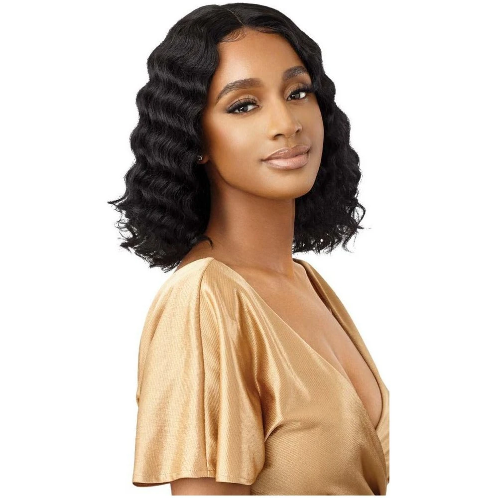 Outre MyTresses Gold Lace Front Wig – Arabella 4 Outre MyTresses Gold Lace Front Wig – Arabella - Image 2