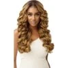 Outre Perfect Hairline 13x6 Synthetic Lace Front Wig - Everette 2 Outre Perfect Hairline 13x6 Synthetic Lace Front Wig - Everette -Beauty Exchanges outre perfect hairline 13x6 synthetic lace front wig everette 228278