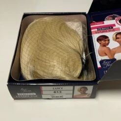 Outre Perfect Hairline HD 13x4 Transparent Synthetic Lacefront Wig - Luxy -Beauty Exchanges outre perfect hairline hd 13x4 transparent synthetic lacefront wig luxy 165375