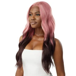 Outre Perfect Hairline Lace Front Wig – Jaanay 26” 18 Outre Perfect Hairline Lace Front Wig – Jaanay 26” -Beauty Exchanges outre perfect hairline lace front wig jaanay 26 hd lace pre plucked hairline 190020