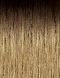 Outre Perfect Hairline Lace Front Wig – Kira 17 Outre Perfect Hairline Lace Front Wig – Kira -Beauty Exchanges outre perfect hairline lace front wig kira 1508667