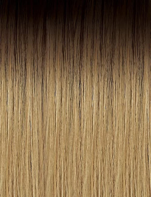 Outre Perfect Hairline Lace Front Wig – Kira 10 Outre Perfect Hairline Lace Front Wig – Kira - Image 8