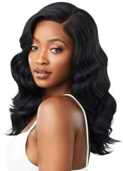Outre Perfect Hairline Lace Front Wig – Kira 13 Outre Perfect Hairline Lace Front Wig – Kira -Beauty Exchanges outre perfect hairline lace front wig kira 1744648
