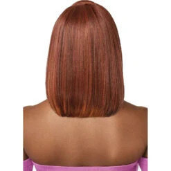Outre Perfect Hairline Swoop Series 13x4 HD Lace Front Wig - Swoop 5 9 Outre Perfect Hairline Swoop Series 13x4 HD Lace Front Wig - Swoop 5 -Beauty Exchanges outre perfect hairline swoop series 13x4 hd lace front wig swoop 5 724216