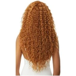 Outre Perfect Hairline Synthetic 13x6 HD Lace Front Wig - Ariella 10 Outre Perfect Hairline Synthetic 13x6 HD Lace Front Wig - Ariella -Beauty Exchanges outre perfect hairline synthetic 13x6 hd lace front wig ariella 337796