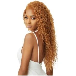 Outre Perfect Hairline Synthetic 13x6 HD Lace Front Wig - Ariella 11 Outre Perfect Hairline Synthetic 13x6 HD Lace Front Wig - Ariella -Beauty Exchanges outre perfect hairline synthetic 13x6 hd lace front wig ariella 503899