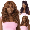 Outre Perfect Hairline Wig: Y-Part 204 2 Outre Perfect Hairline Wig: Y-Part 204 -Beauty Exchanges outre perfect hairline wig y part 204 1540502