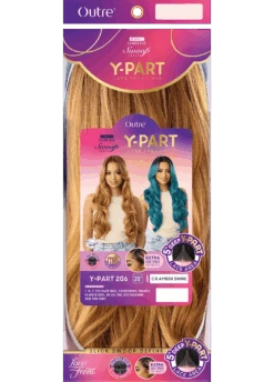Outre Perfect Hairline Wig: Y-Part 206 15 Outre Perfect Hairline Wig: Y-Part 206 -Beauty Exchanges outre perfect hairline wig y part 206 1779362