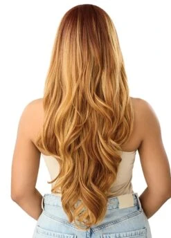 Outre Perfect Hairline Wig: Y-Part 206 11 Outre Perfect Hairline Wig: Y-Part 206 -Beauty Exchanges outre perfect hairline wig y part 206 6094147