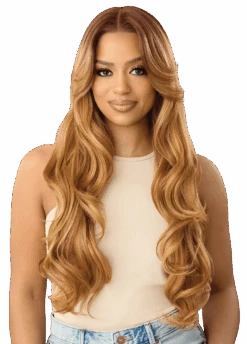 Outre Perfect Hairline Wig: Y-Part 206 10 Outre Perfect Hairline Wig: Y-Part 206 -Beauty Exchanges outre perfect hairline wig y part 206 8244435