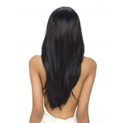 Outre Premium Purple Pack Yaki Human Hair Natural Texture - 12" 8 Outre Premium Purple Pack Yaki Human Hair Natural Texture - 12" -Beauty Exchanges outre premium purple pack yaki human hair 12 natural texture volume for short to medium styles 849847