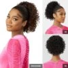 Outre Pretty Quick Drawstring Ponytail – Corrie 2 Outre Pretty Quick Drawstring Ponytail – Corrie -Beauty Exchanges outre pretty quick drawstring ponytail corrie 7835387
