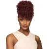 Outre Pretty Quick Pineapple Ponytail – Hottie 1 Outre Pretty Quick Pineapple Ponytail – Hottie -Beauty Exchanges outre pretty quick pineapple ponytail hottie big bold curls with natural texture voluminous easy to wear 790507