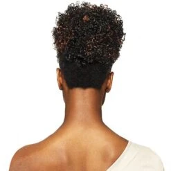 Outre Pretty Quick Pineapple Ponytail – Sweetie 13 Outre Pretty Quick Pineapple Ponytail – Sweetie -Beauty Exchanges outre pretty quick pineapple ponytail sweetie soft fluffy curls for quick updos easy everyday slay 933367