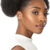 Outre Quick Pony – Afro Puff Duo 1 Outre Quick Pony – Afro Puff Duo -Beauty Exchanges outre quick pony afro puff duo 4834087