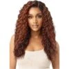 Outre Sleeklay Part Synthetic L-Part Wig - Keola 2 Outre Sleeklay Part Synthetic L-Part Wig - Keola -Beauty Exchanges outre sleeklay part synthetic l part wig keola 887226