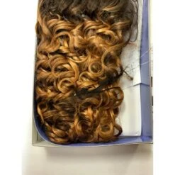 Outre Synthetic HD Lacefront Wig - Edwina 26 Outre Synthetic HD Lacefront Wig - Edwina -Beauty Exchanges outre synthetic hd lacefront wig edwina 118559