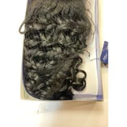 Outre Synthetic HD Lacefront Wig - Edwina 23 Outre Synthetic HD Lacefront Wig - Edwina -Beauty Exchanges outre synthetic hd lacefront wig edwina 142221