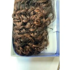 Outre Synthetic HD Lacefront Wig - Edwina 27 Outre Synthetic HD Lacefront Wig - Edwina -Beauty Exchanges outre synthetic hd lacefront wig edwina 318030