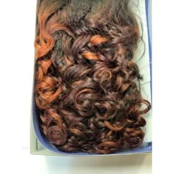 Outre Synthetic HD Lacefront Wig - Edwina 28 Outre Synthetic HD Lacefront Wig - Edwina -Beauty Exchanges outre synthetic hd lacefront wig edwina 374569