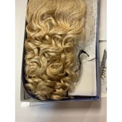 Outre Synthetic HD Lacefront Wig - Edwina 24 Outre Synthetic HD Lacefront Wig - Edwina -Beauty Exchanges outre synthetic hd lacefront wig edwina 861994