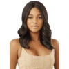 Outre The Daily Wig Synthetic Wig - Daily 10