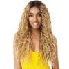 Outre The Daily Wig Synthetic Lace Part Wig - Thora -Beauty Exchanges outre the daily wig synthetic lace part wig thora natural everyday layers with lightweight comfort 757883