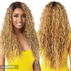 Outre The Daily Wig Synthetic Lace Part Wig - Thora 9 Outre The Daily Wig Synthetic Lace Part Wig - Thora -Beauty Exchanges outre the daily wig synthetic lace part wig thora natural everyday layers with lightweight comfort 938704
