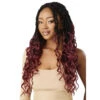 Outre Twisted Up Boho Tropical Bouncy Locs Synthetic Crochet Hair 20" -Beauty Exchanges outre twisted up boho tropical bouncy locs synthetic crochet hair 20 4520204