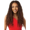 Outre Twisted Up Boho Wavy Bomb Twist Synthetic Crochet Hair 20" 1 Outre Twisted Up Boho Wavy Bomb Twist Synthetic Crochet Hair 20" -Beauty Exchanges outre twisted up boho wavy bomb twist synthetic crochet hair 20 3698863