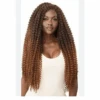 Outre Twisted Up – Bonita Original Butterfly Locs 30" 1 Outre Twisted Up – Bonita Original Butterfly Locs 30" -Beauty Exchanges outre twisted up bonita original butterfly locs 30 soft pre looped crochet locs for a boho chic look 364219
