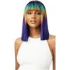 Outre Wigpop Color Play Synthetic Full Wig - Taurus 1 Outre Wigpop Color Play Synthetic Full Wig - Taurus -Beauty Exchanges outre wigpop color play synthetic full wig taurus 967005