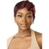 Outre Wigpop Synthetic Full Wig - Cali 2 Outre Wigpop Synthetic Full Wig - Cali -Beauty Exchanges outre wigpop synthetic full wig cali 525271