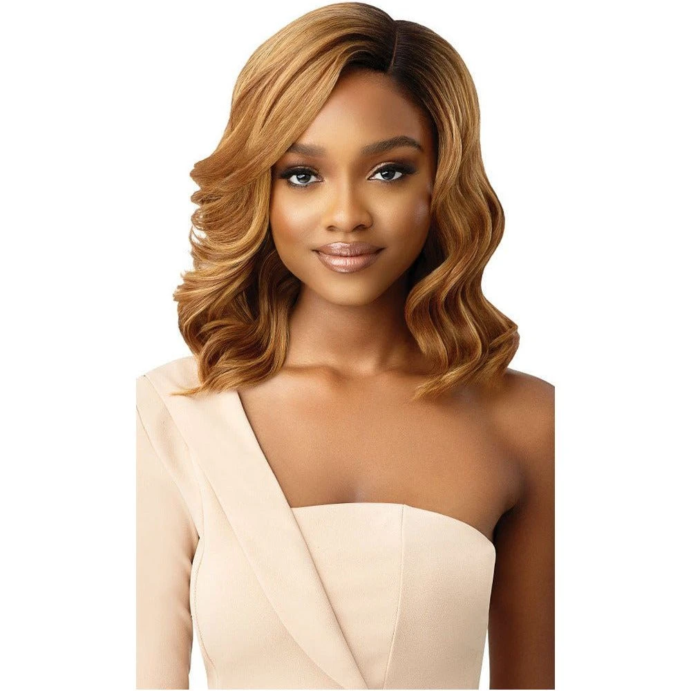 Outre Wigpop Synthetic Full Wig - Dessy 3 Outre Wigpop Synthetic Full Wig - Dessy
