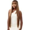 Outre Wigpop Synthetic Full Wig - Everly 1 Outre Wigpop Synthetic Full Wig - Everly -Beauty Exchanges outre wigpop synthetic full wig everly 514775