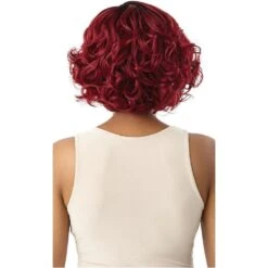 Beauty Exchanges -Beauty Exchanges outre wigpop synthetic full wig gavina 343904