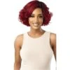 Outre Wigpop Synthetic Full Wig - Gavina 2 Outre Wigpop Synthetic Full Wig - Gavina -Beauty Exchanges outre wigpop synthetic full wig gavina 653643