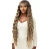 Outre Wigpop Synthetic Full Wig - Jayden 2 Outre Wigpop Synthetic Full Wig - Jayden -Beauty Exchanges outre wigpop synthetic full wig jayden 545543