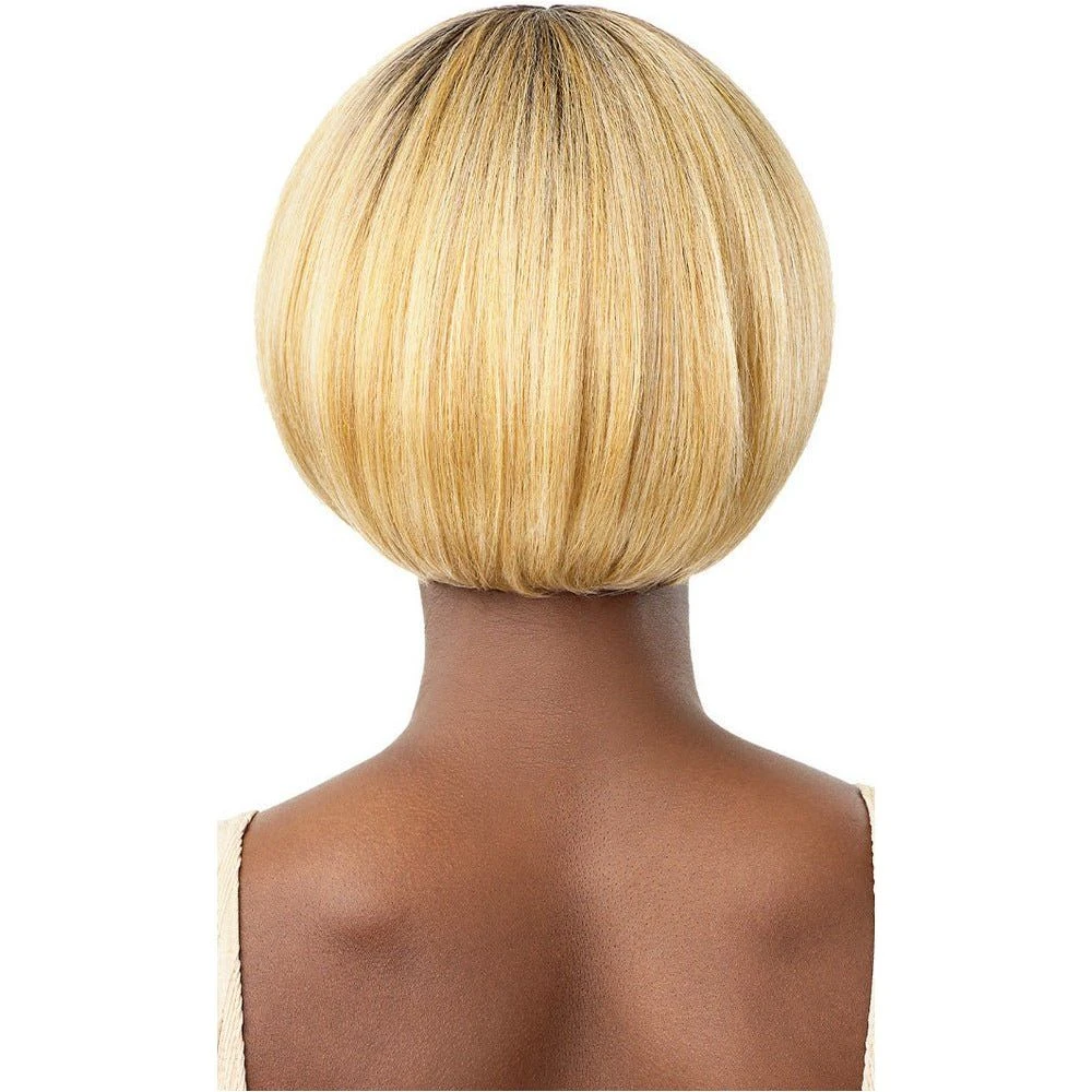 Outre Wigpop Synthetic Full Wig - Jia 4 Outre Wigpop Synthetic Full Wig - Jia - Image 2