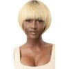 Outre Wigpop Synthetic Full Wig - Jia -Beauty Exchanges outre wigpop synthetic full wig jia 923043